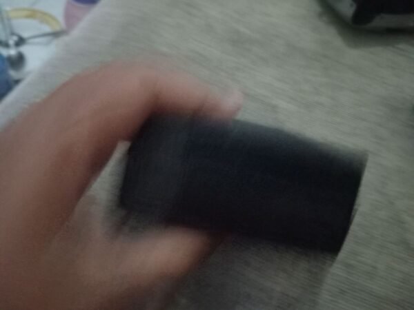 Flash kamera popular 606 bekas - Gambar 6