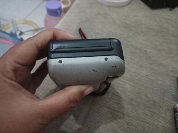 Kamera pocket Canonmate Novacam I Bekas - Gambar 5