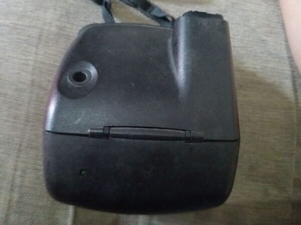 Kamera Polaroid 790 Bekas. - Gambar 2