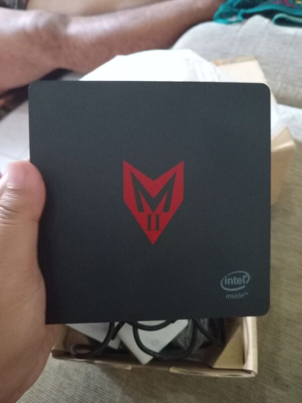 Mini Pc Intel Bekas - Gambar 9