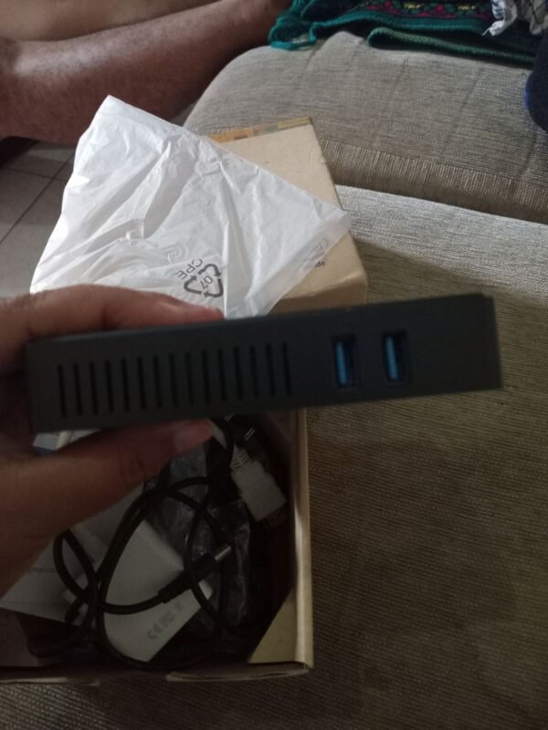 Mini Pc Intel Bekas - Gambar 7