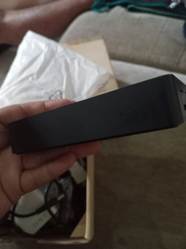 Mini Pc Intel Bekas - Gambar 5