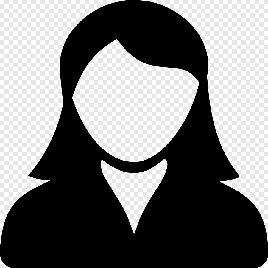png-clipart-computer-icons-woman-female-woman-child-people png-clipart-computer-icons-woman-female-woman-child-people