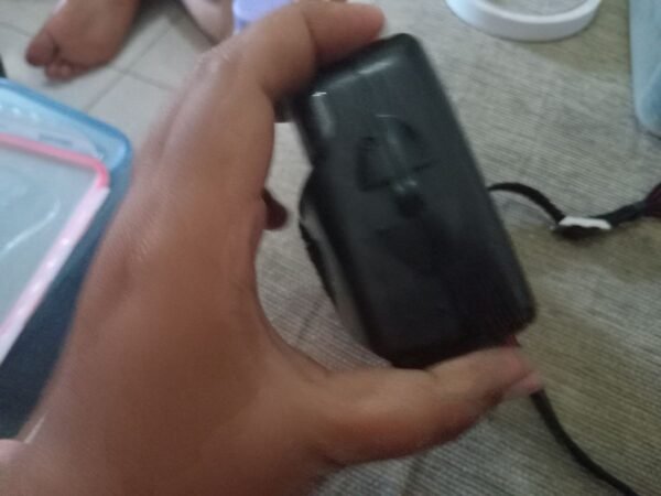 Kamera pocket Canonmate Novacam I Bekas - Gambar 21