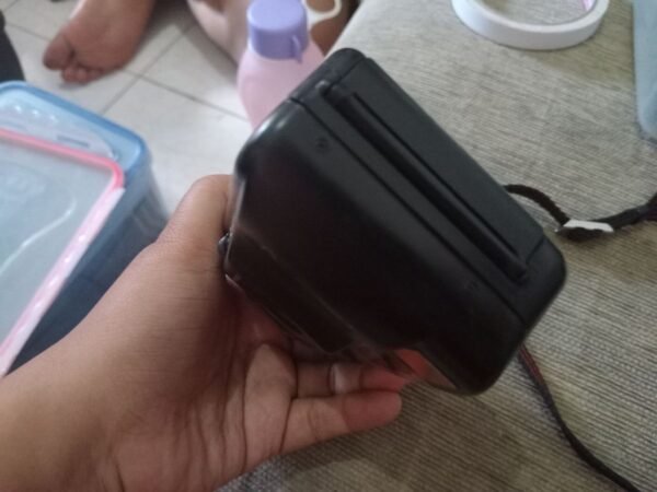 Kamera pocket Canonmate Novacam I Bekas - Gambar 22