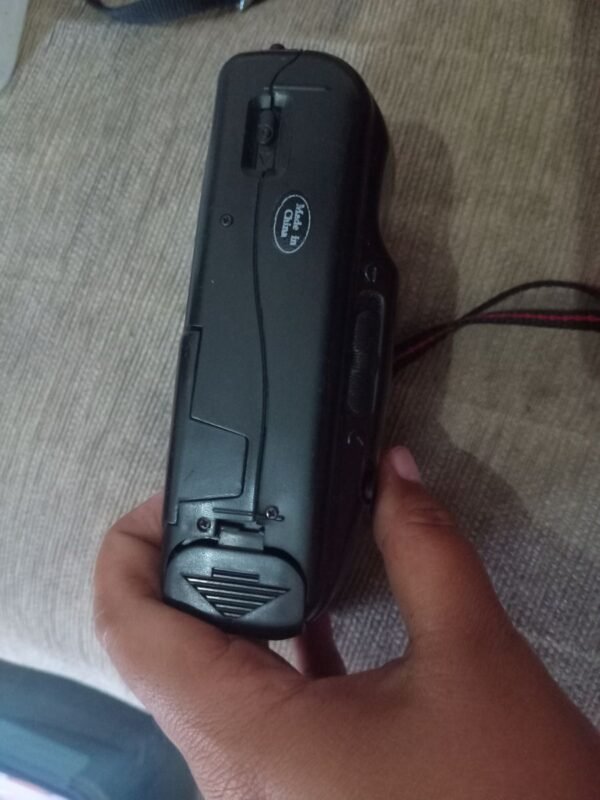 Kamera pocket Canonmate Novacam I Bekas - Gambar 25