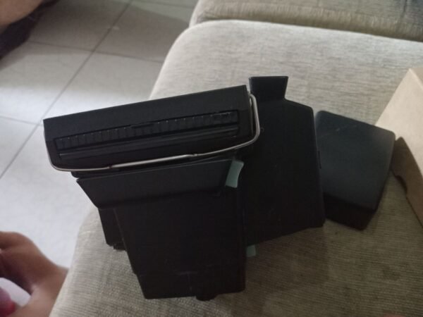 Kamera Polaroid 484 Studio Express Bekas SOLD OUT - Gambar 5
